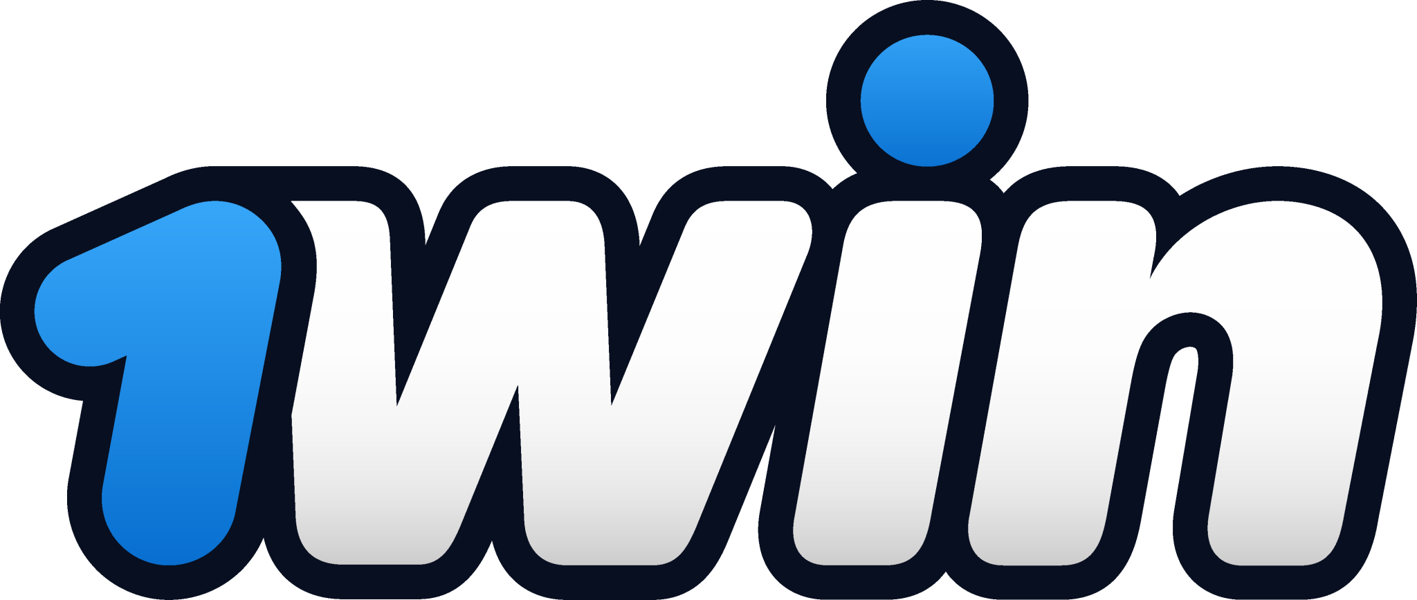 Vbet Casino